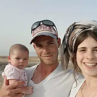 אחוה פרנקל