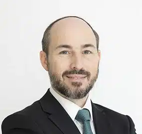 הרב יוני לביא